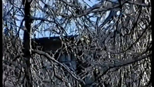 хрустальный город смотреть онлайн