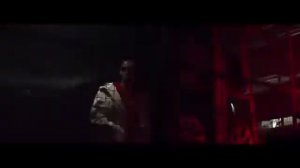 BLACSTAR (PABL.A) Я Белый Молодой