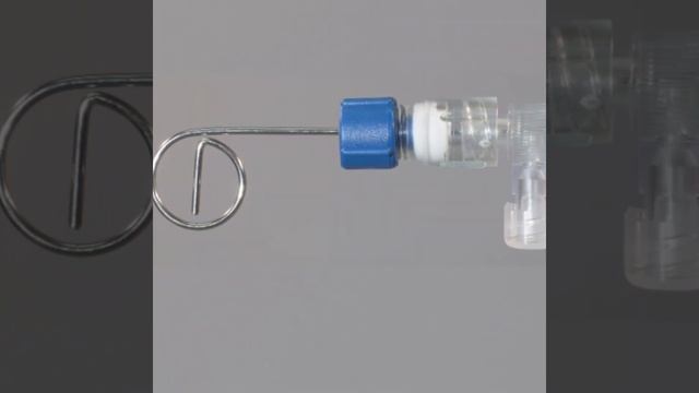 Обзор зондов аспирационных Юнона смотреть онлайн