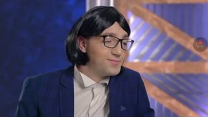 Песня про Шурыгину