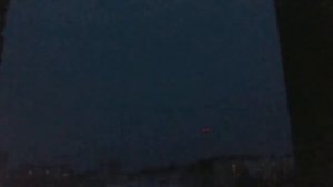 Гроза в Ухте(2)