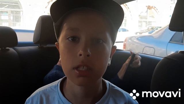 Летняя прогулка по Санкт-Петербургу смотреть онлайн