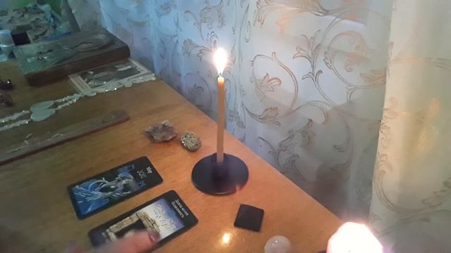 Овен с 27 Июля по 2 Августа смотреть онлайн