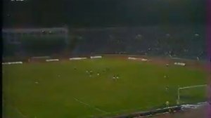 Ротор - Манчестер Юнайтед - 0:0