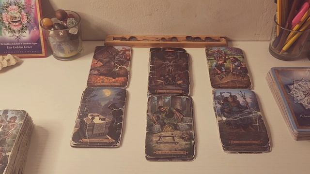 CAPRICORN YOU BROKE THIS CHAIN OF TOXICITY CAPRICORN! THE POWER OF THE TONGUE  - EVIL B GONE!