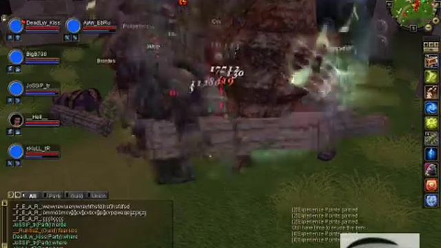 silkroad neptune смотреть онлайн