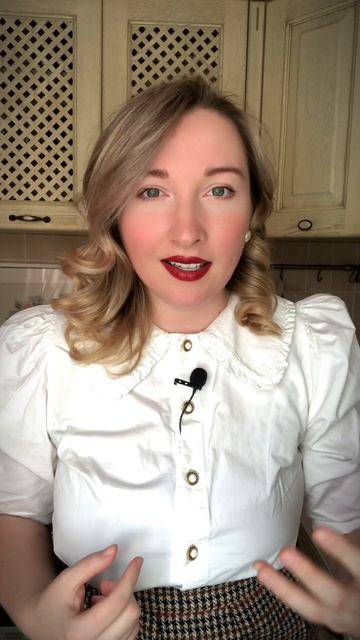 Период с 20 апреля по 15 мая: коридор затмений + ретроградный меркурий смотреть онлайн