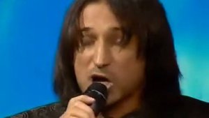 Генадий Ткаченко Папиж Звуки Земли