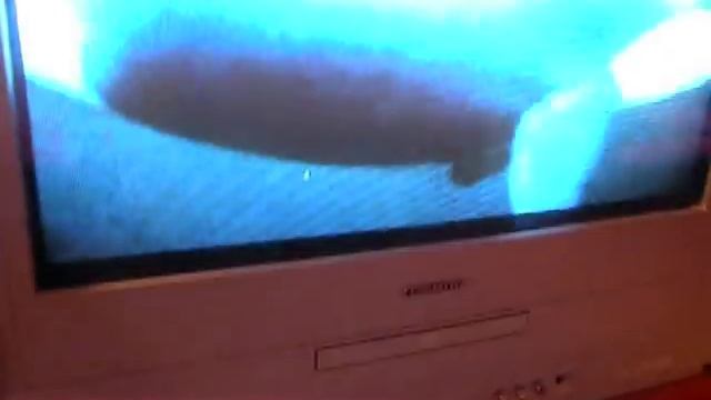 Let's Watch Baby Neptune Discovering Water Part 3 of 9 смотреть онлайн