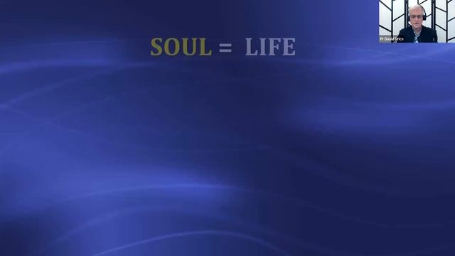 REVELATION SEMINAR - RS #09 - "THE 4 HORSEMEN OF REVELATION" - & THE SEVEN SEALS of REV. 6 & 8:1. смотреть онлайн