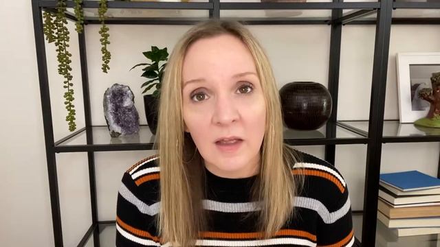 Week 13-14 post DS WEIGHT UPDATE & NUTRITIONIST ADVICE! ~ Tina Lee DS смотреть онлайн