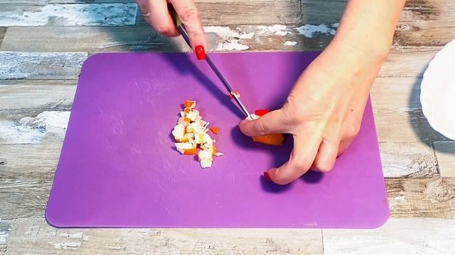 ЗАКУСКИ НА ПРАЗДНИЧНЫЙ СТОЛ