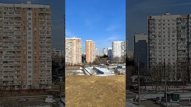 Отдыхаю как могу :) смотреть онлайн