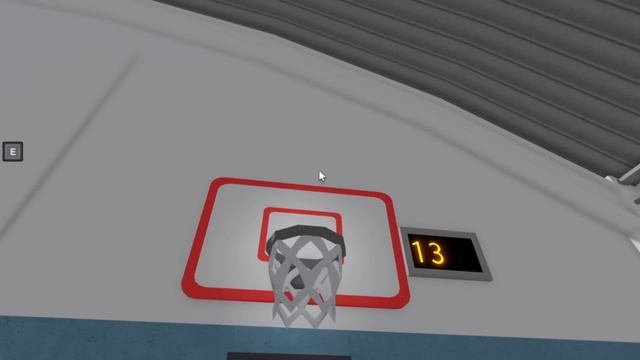 Jak Uciec ze Szkoły w ROBLOX Na Wesoło? 🏫😅 BlueJane Gra w Great School Breakout Obby! 😁