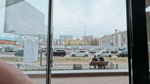 ЯНДЕКС ДОСТАВКА ПО РАЙОНУ в ПРАЗДНИКИ - ЕСТЬ ЛИ СМЫСЛ? | ЛЕНИВЫЙ #доставка #подработка #курьер