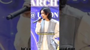 Jeff's birthday🎉Jeff's brother is so funny and cute#jeffbarcode#jeffsatur#saturfamily#studioonsatur