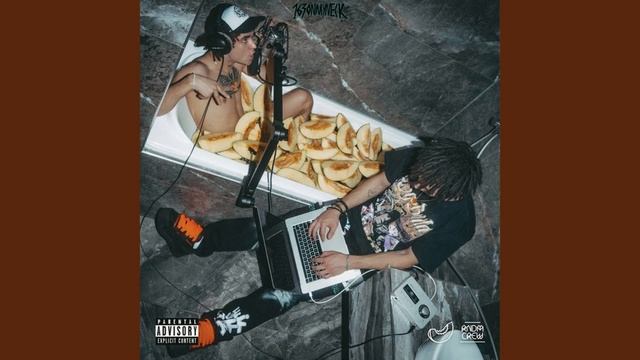 Жмурки 1 ЧАС смотреть онлайн