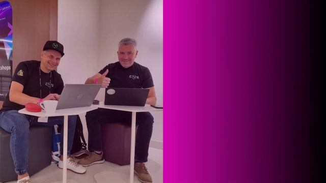 Gateway to Cosmos Summary смотреть онлайн