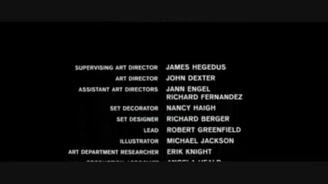 Mars Attacks Fan Commentary Part 11 (just music) смотреть онлайн