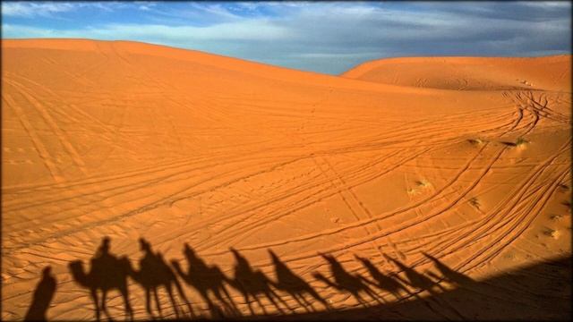 ДиДюЛя - Гитара смотреть онлайн