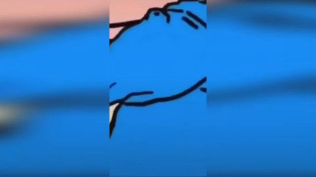 Poseidon kiss смотреть онлайн