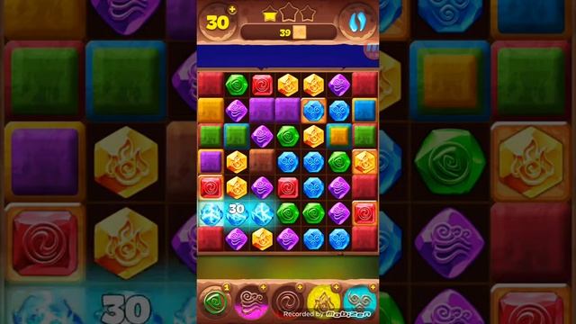 Планета самоцветов 359 уровень Gemmy lands level смотреть онлайн