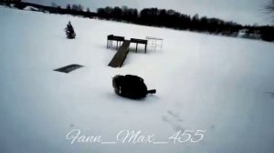 сейчас ближайшее время будет эдиты старым видео) 💪😎#максващенко #эдиты #рекомендации