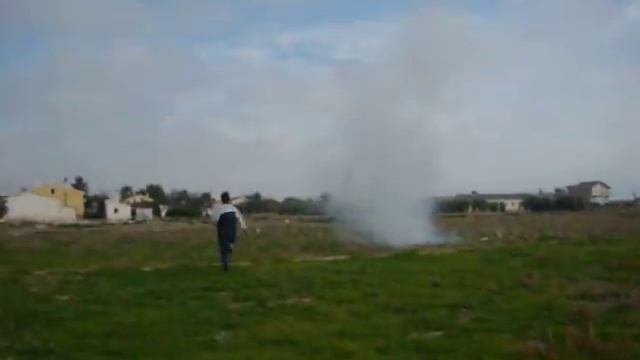 PROYECTO PLUTON: Pluton II смотреть онлайн