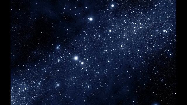 Хлебушек С-Маслом. Космос 2 смотреть онлайн