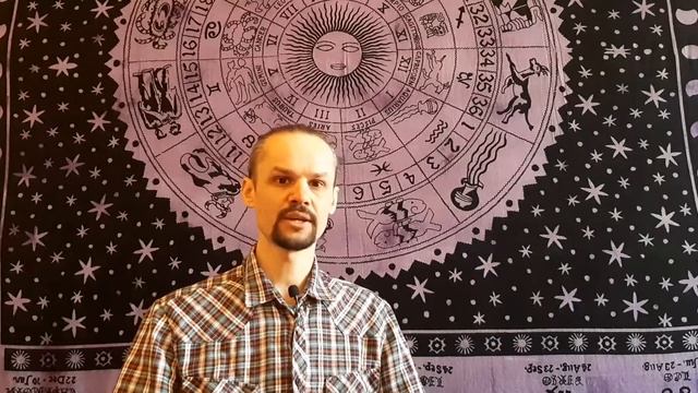 Венера в Рыбах 25.02 - 21.03.2021 Любви покорны все вокруг. смотреть онлайн