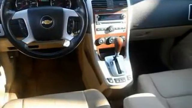 2007 CHEVROLET EQUINOX Burlington NJ PC2208A