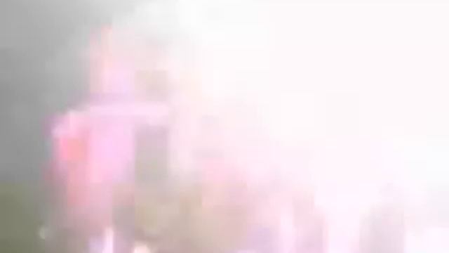 Дима Билан 12.03.2013 Нижний Новгород смотреть онлайн