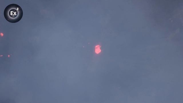 The scientists looking for another planet like our own | Experts Explain смотреть онлайн