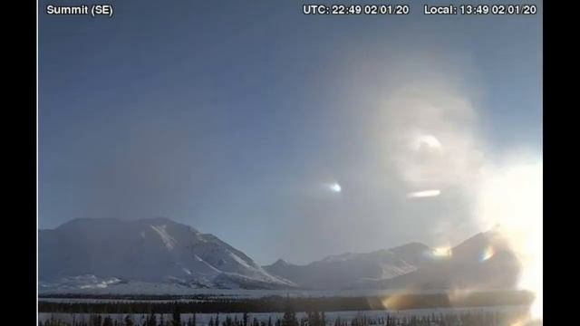 Would You Look At That! смотреть онлайн