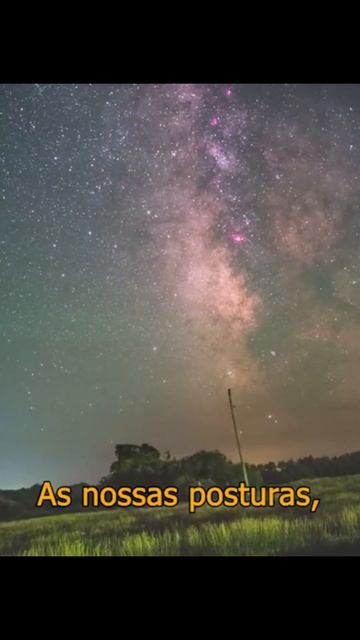 TERRA UM CENÁRIO PEQUENO - Uma Reflexão Inspiradora com Carl Sagan смотреть онлайн