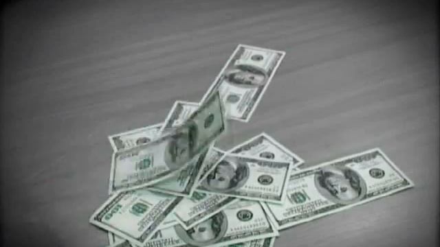 Признание работника Марганецкого ГОУМВД Украины смотреть онлайн