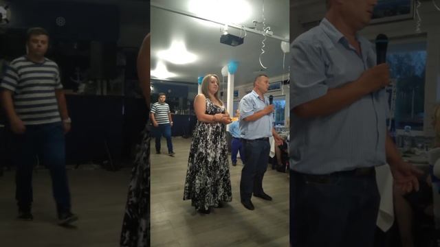 4 декабря 2021 г. смотреть онлайн