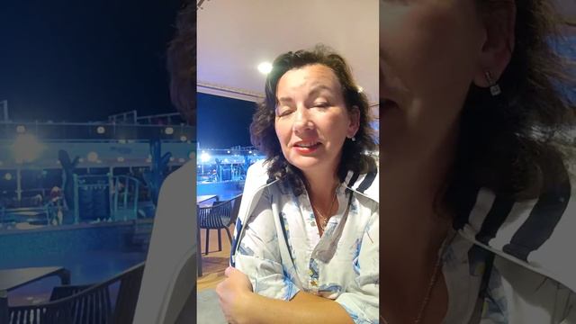 Как познакомиться с иностранцами без знания языка на корабле. Ответы на вопросы #1 #знакомства