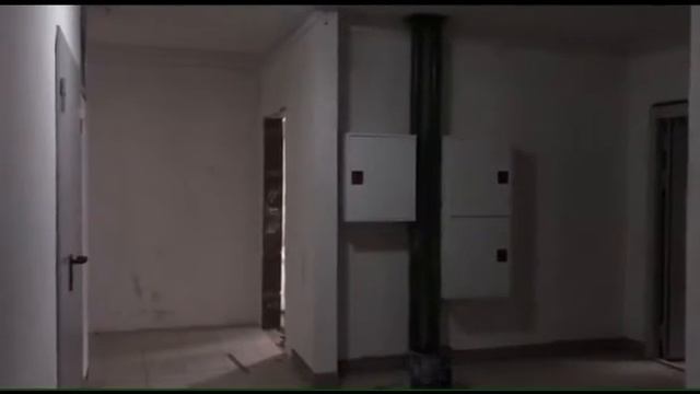 ЖК Новокосино2 обзор микрорайона смотреть онлайн