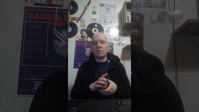 КАРТЫ ТАРО ПРЯМОЙ ЭФИР один бесплатный вопрос смотреть онлайн