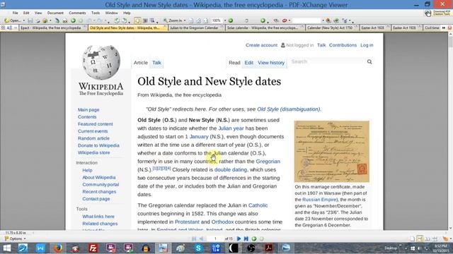 Did you know Sabbath is not from friday to saturday Part 2 Final смотреть онлайн