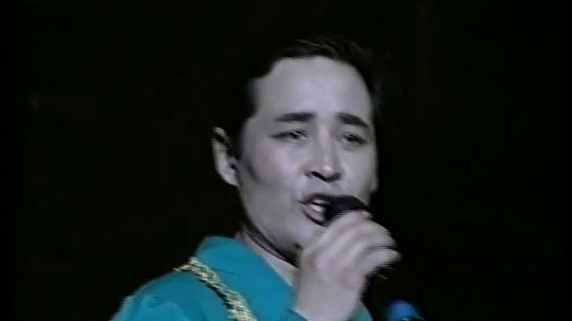 Альберт Салауатов.flv смотреть онлайн