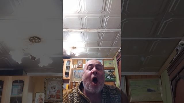 настройка голоса от 20 июня , 1 упр. смотреть онлайн