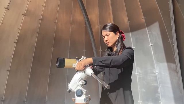 Ихсанғали Алдияр Арманұлы "Күн жүйесі " смотреть онлайн