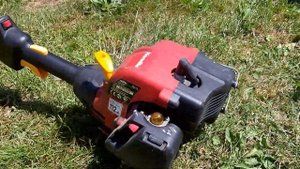 Trimmer Homelite F2015