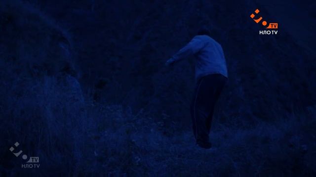 Беги, а то съедят | Парадокс 2 | НЛО TV смотреть онлайн