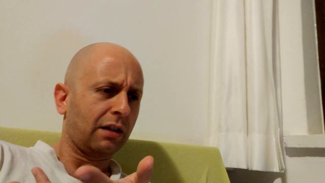 Black Clover Episodes 4 to 28 Review смотреть онлайн