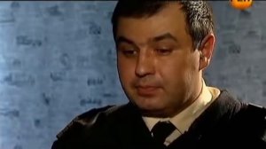 Подводные НЛО