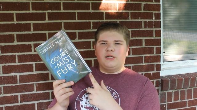 June Wrap Up  Best Reading Month EVER