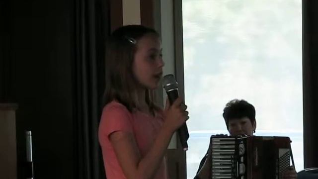 1 августа 2015 года 023 смотреть онлайн